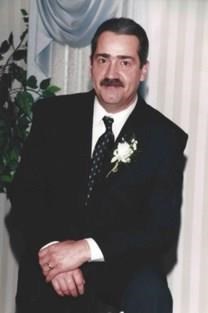 Stephen Butera obituary, 1950-2017, Bristol, RI