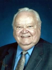 Maurice E Palmberg obituary, 1932-2016, Turlock, CA