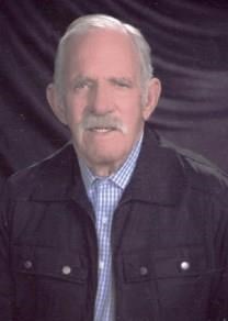 Carl Dean Peak obituary, 1936-2016