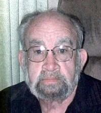 Charles Lester Bobbitt obituary, 1941-2013, Loomis, CA