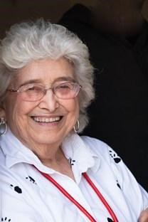 Ann Marie Shields obituary, 1931-2015, VENTURA, CA