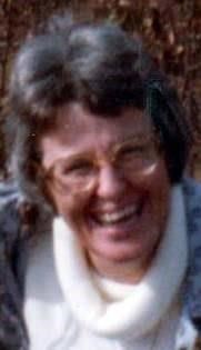 Janice Ellen Head obituary, 1937-2016, Rogers, AR