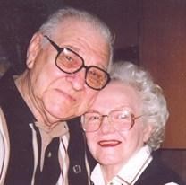 Lillian Ethel Golding Lucius obituary, 1927-2011, Ridgeland, MS