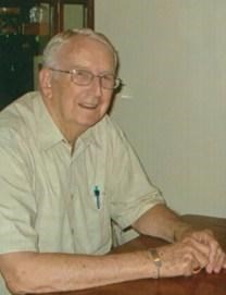 Carl C. Stewart obituary, 1924-2013, Tampa, FL