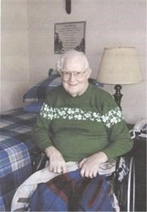 Frank Hoey obituary, 1917-2013, Longwood, FL