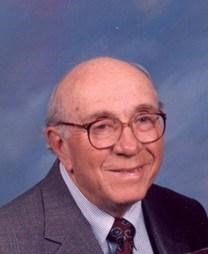 William Dabney King obituary, 1923-2012, Athens, GA