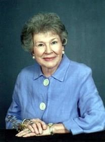 Mrs. Johnnie (Sanderford) Teague obituary, 1930-2016