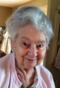 Dorothy   June      Biller  Taylor obituary, 1933-2017, Rockingham, VA