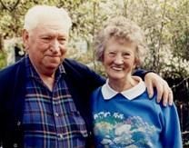 Albert Dolliver Aspholm obituary, 1917-2012, Colville, WA