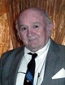Eddie Banks Harris Sr. obituary, 1938-2017, Ridgeway, VA