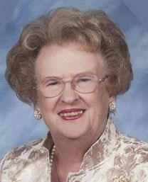 Carol Lee Lea obituary, 1932-2013, Abilene, TX