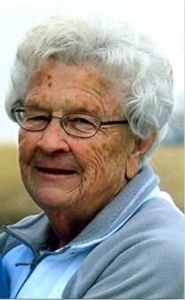 Patricia D. Noel obituary, 1932-2017, Fort Wayne, IN