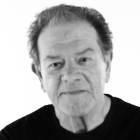 William Nicolson Hamilton obituary, 1942-2014, Oshawa, ON
