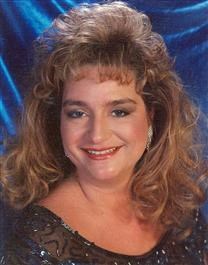 Lisa Davis obituary, 1966-2011, Sharpsburg, GA
