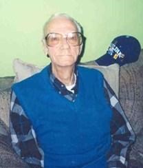 Frederick Robert Aldham obituary, 1921-2013, Toronto, Ontario