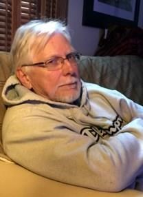 Richard Russell Makruski obituary, 1947-2017, Atwater, OH