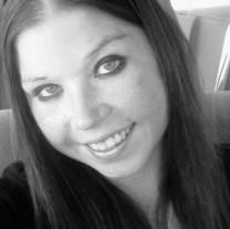 Jessica Marie Williams obituary, 1988-2016, Black Creek, NC