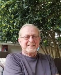 Keith Eugene Haines obituary, 1934-2017, Hot Springs, AR
