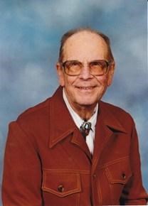 Ralph Herman Seibt obituary, 1920-2013, Austin, TX
