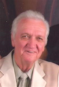 E. Dean "Dino" Dobbins obituary, 1937-2010, Chillicothe, IL