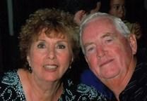 Robert "Bob" J. Marshall obituary, 1932-2014, Ventura, CA