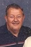 Allen C. "Bud" Evans obituary, 1929-2013, Chillicothe, IL