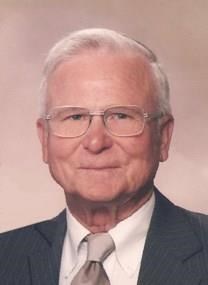 Earl J. "Jr" Frankland obituary, 1925-2016