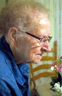 Theta Ray MOPPIN obituary, 1928-2017, Wheatland, CA