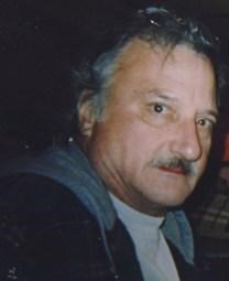 Frank J. Baysek obituary, 1951-2012