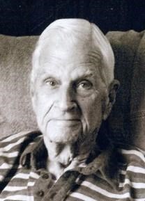 Dr. W.  C. "Doc" Whitley obituary, 1925-2014, Macon, GA