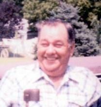 Samuel P Guge Sr. obituary, 1929-2017, Caseyville, IL
