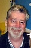 William Dean Aiken obituary, 1957-2013, West Palm Beach, FL