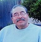 Robert Flores Garcia obituary, 1946-2016, Fresno, CA