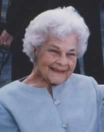 Arlene H. Drager obituary, 1923-2012, Catonsville, MD