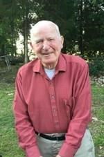 Fred Zimmerman obituary, 1937-2017, Greenwood, AR