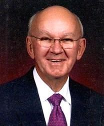 Richard "Dick" Whitney obituary, 1931-2014, Saint Simons Isl, GA