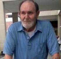 David Ray Lee obituary, 1937-2017, Bluff City, TN
