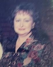 Bonnie Lynn Beemster obituary, 1948-2016, Englewood, WI