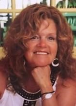 Mary Ellen Hill obituary, 1950-2017, Beavercreek, OH