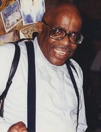 Robert Bean obituary, 1935-2012, Las Vegas, NV