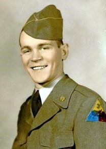 Robert E. Diver obituary, 1930-2013