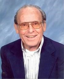 Martin Witt Mitchell, Jr. obituary, 1934-2014, Dothan, AL