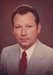 Grant A Maughan obituary, 1946-2013