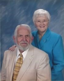 Sybil Lucille Kemp obituary, 1935-2017, Winder, GA