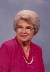 Dorothy Marie Claiborne obituary, 1924-2012, Cramerton, NC