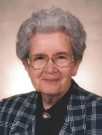 Katherine P. McLendon obituary, 1919-2013, DANVILLE, AL