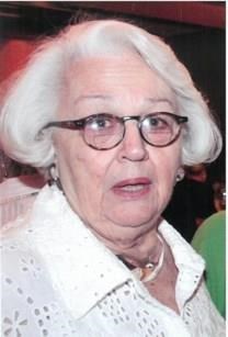 Patti Jo Elder obituary, 1928-2017, Nichols Hills, OK