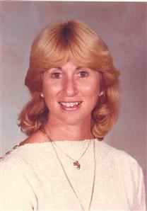 Phyllis "Penny" Anderson obituary, 1944-2010, Lighthouse Point, FL
