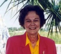 Gertrude M St Louis-Page obituary, 1930-2010, Hudson, NH