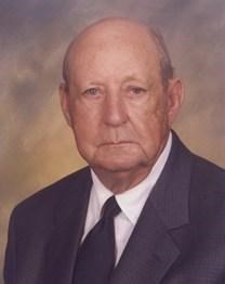 Donald R. Hagel obituary, 1924-2014, Jacksonville, FL